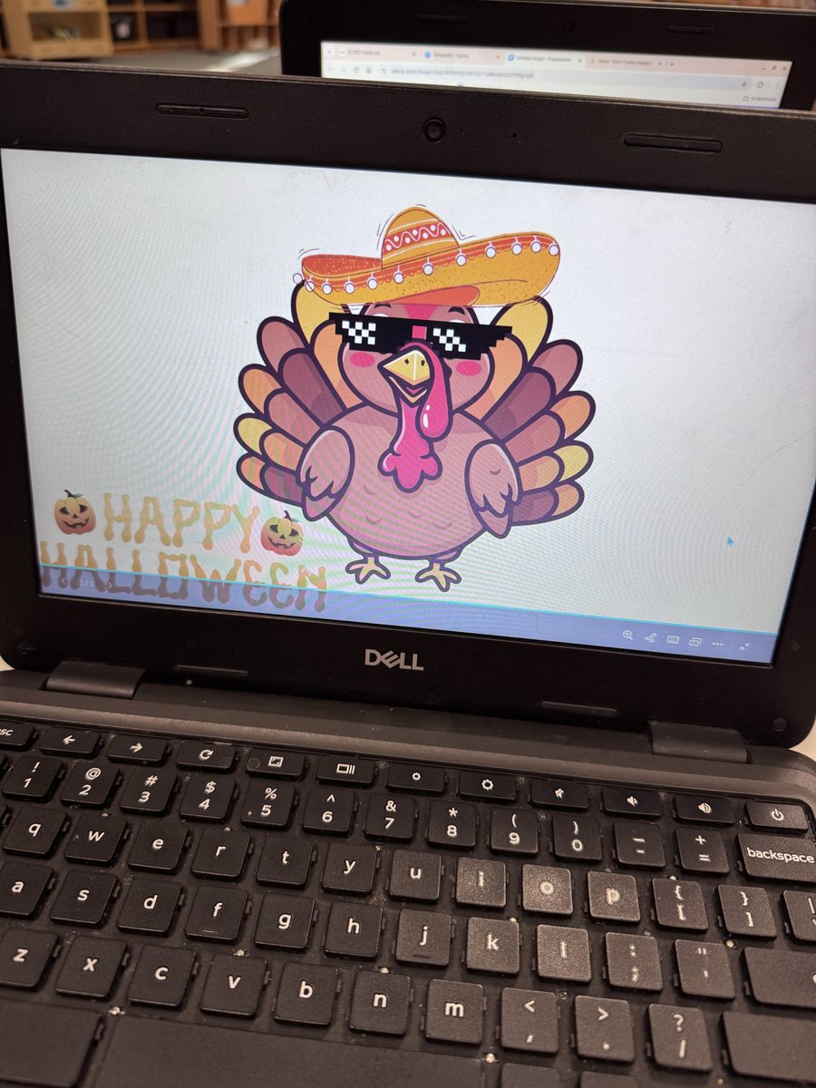 Mrs. Avery Bugg tweet media