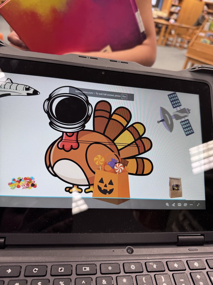 Mrs. Avery Bugg tweet media