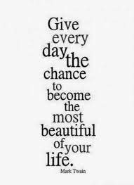 Ruby_crons's tweet image. This could be  one of the things that can bring a smile on your face 😀🥰