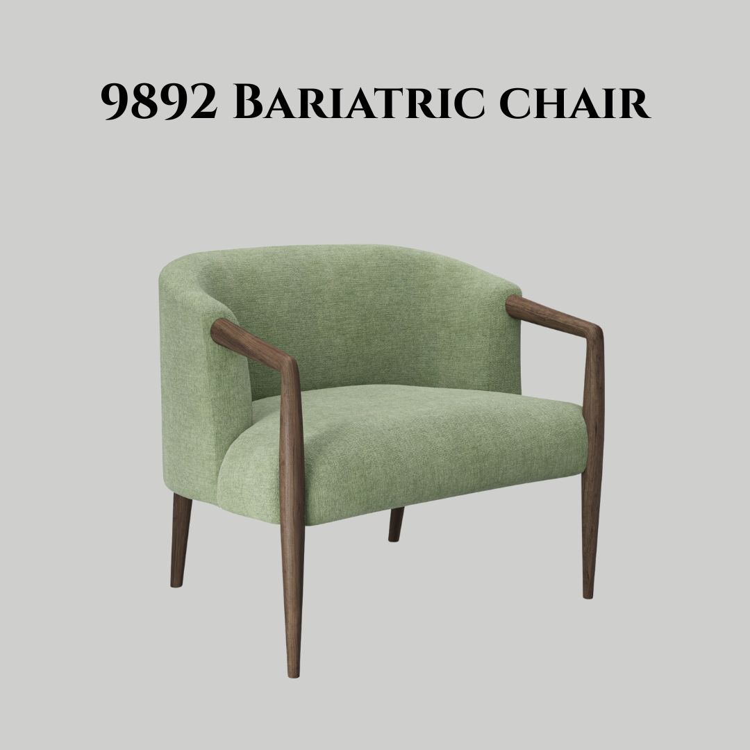 Falcon Products tweet media