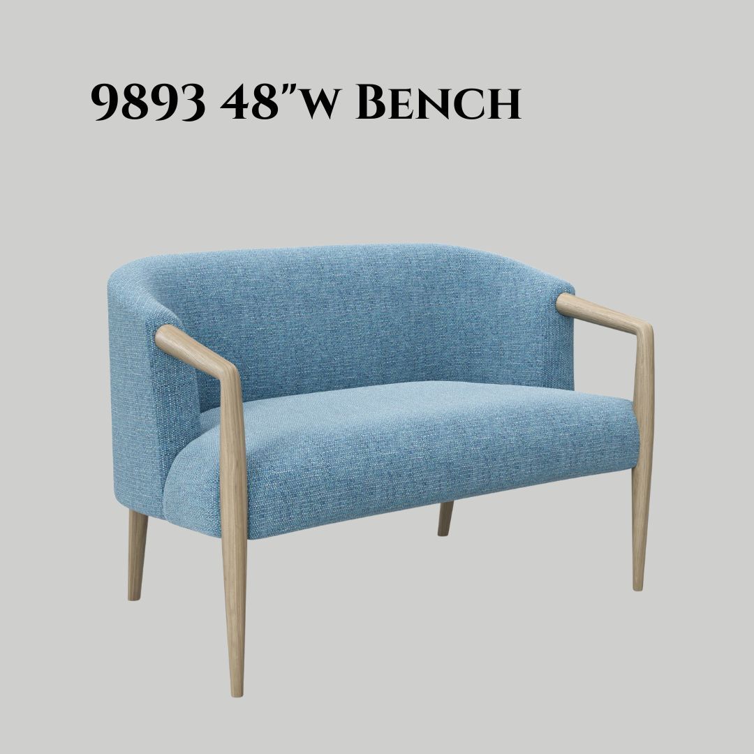 Falcon Products tweet media