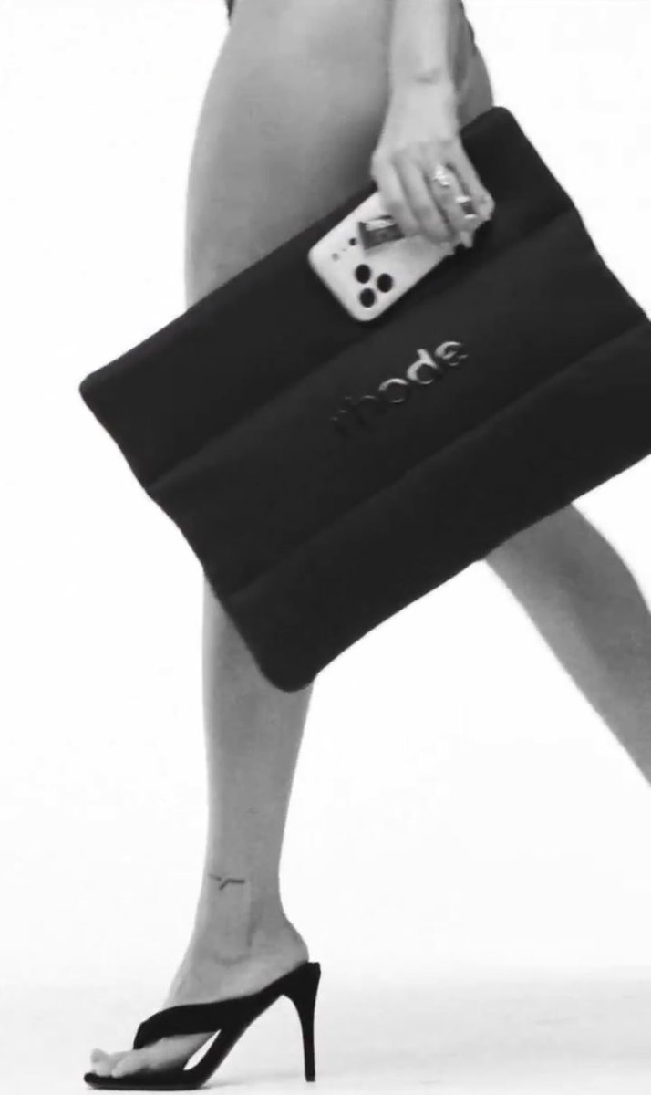 HAILEY FUCKING BIEBERRRRRRR