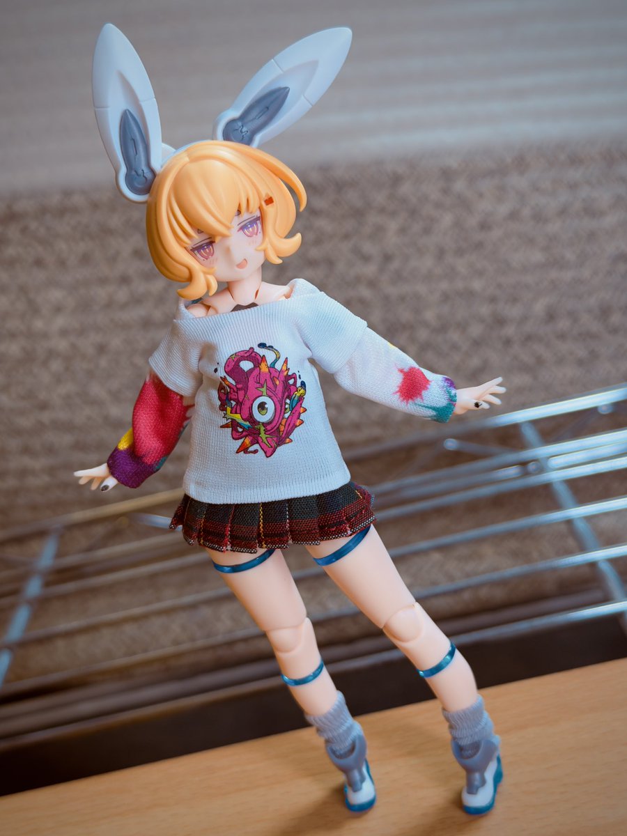 hajimeーt 様 PLAY CDG - Unisex T-Shirt Printed Red Heart X Studs White【AX-T803