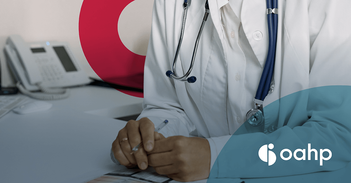 OhioHealthPlans's tweet image. The U.S. Census Bureau reports 8% of Americans went uninsured in 2024. Health insurance provides access to health care, financial protection &amp;amp; healthier communities. OAHP member plans remain committed to expanding affordable coverage. #InsuranceMatters 

www2.census.gov/library/public…