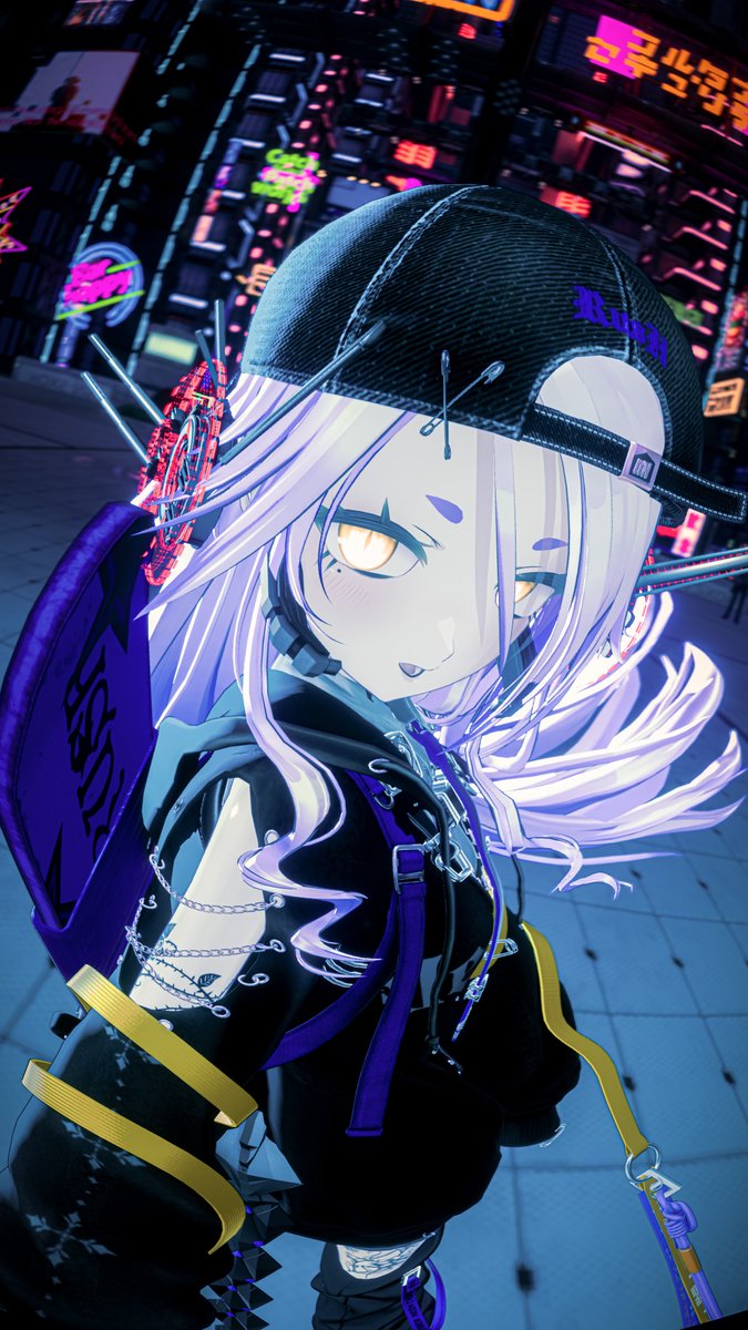 しろぐみまーくつー on X