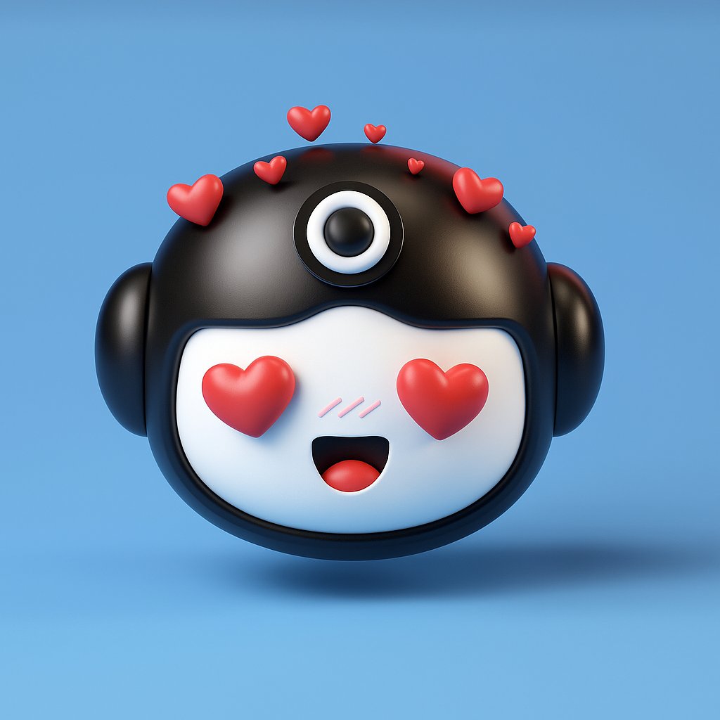 joshcryptonite's tweet image. You need to check out @HeyElsaAI  it’s not just another AI tool.

Elsa actually thinks with the blockchain, reasoning through decentralized systems in real time.
Every action and insight is verifiable, transparent, and built for the Web3 era.