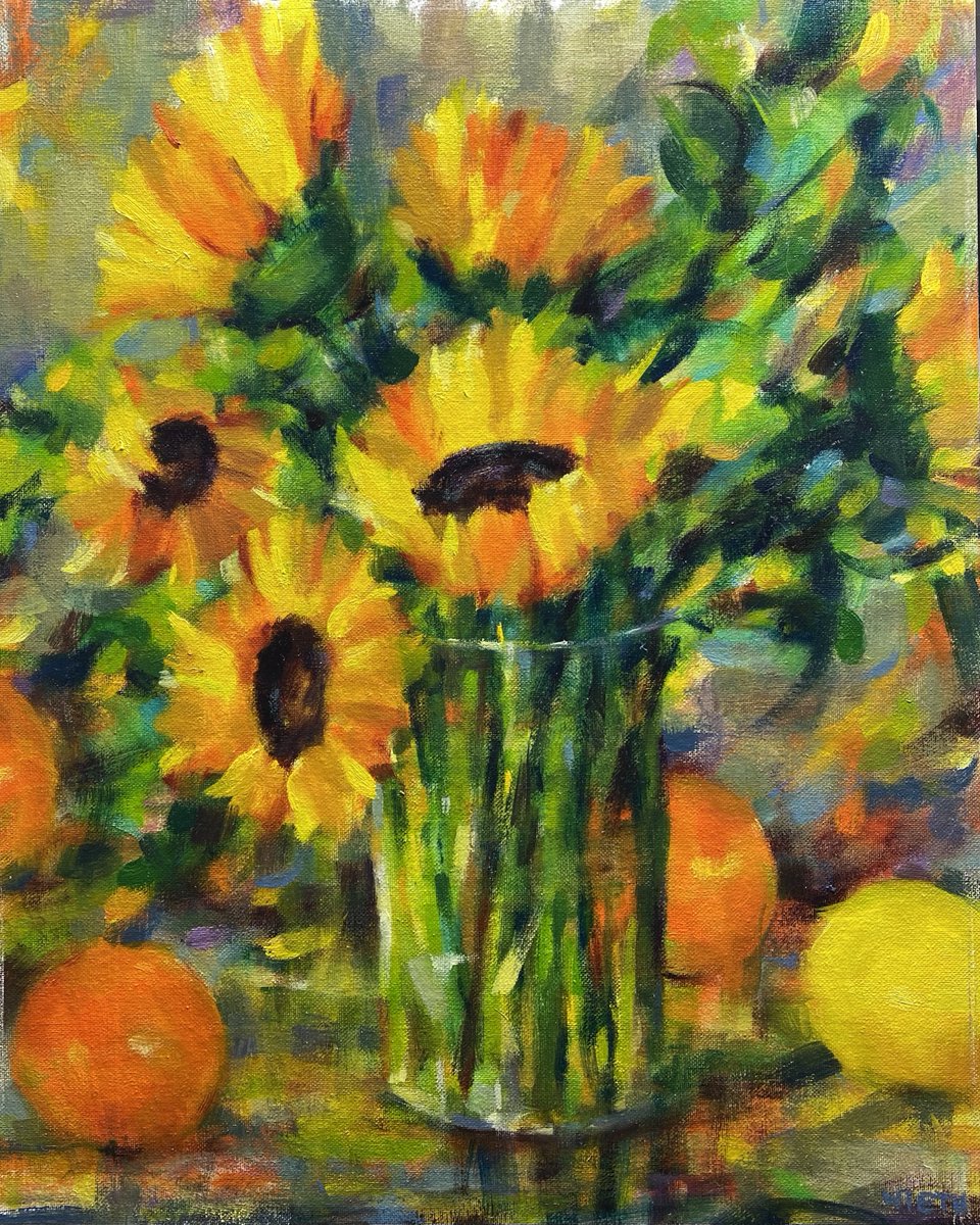 Richard D. Wieth Artist tweet media