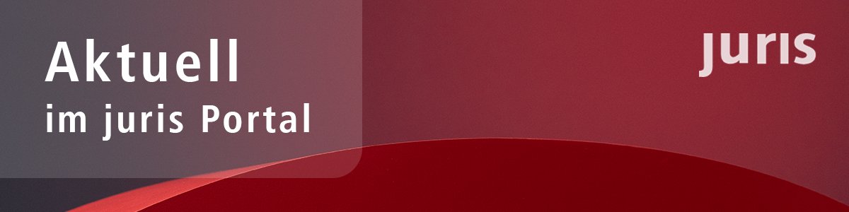 DasRechtsportal's tweet image. Aktuelle Rechtsprechungsentwicklung im Europäischen #Arbeitsrecht 2024/2025 – Linneweber, ZESAR 2025, 474-479

➡️ Abstract: ow.ly/5hyv50XlPl8

#Insolvenzrecht #Datenschutz