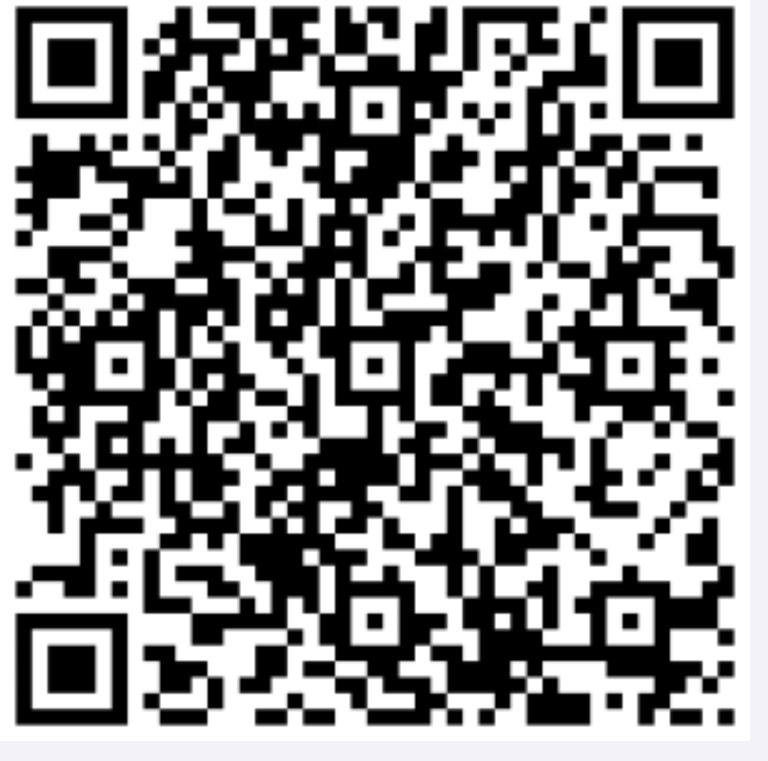 TheCCASC's tweet image. If you are a CCPS middle or high school student and want to be a part of the Student Member of the Board of Education Advisory Council for the 2025-26 school year, please click on the following link to apply. nam12.safelinks.protection.outlook.com/?url=https%3A%…