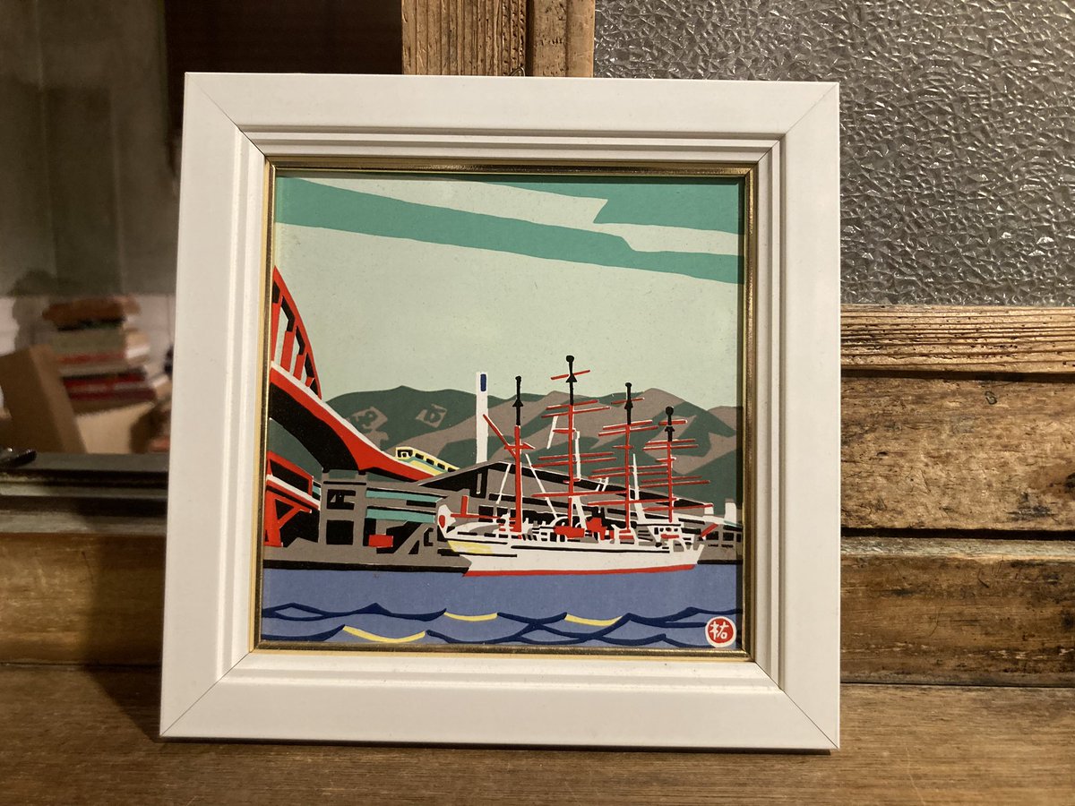 油絵オルシ―二宮 油絵オルシ―二宮 油絵オルシ―二宮