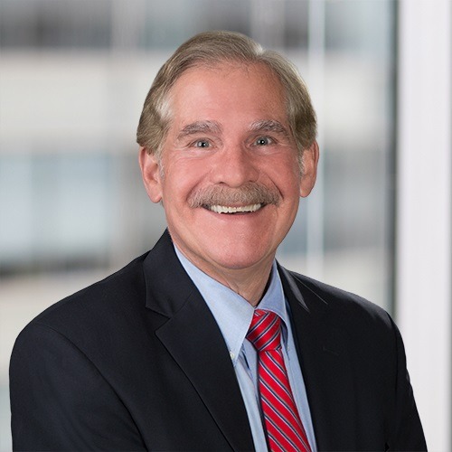 Nursing homes settled with the #DOJ for $3.61 million over substandard care allegations from 2016–2018. Without admitting liability, they agreed to strengthen #compliance and oversight. Our new article offers 5 proactive strategies to help avoid FCA cases: ow.ly/NL4A50Xm8KU
