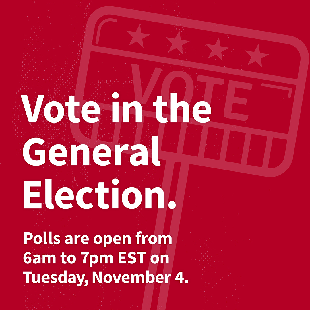 VA Dept of Elections tweet media