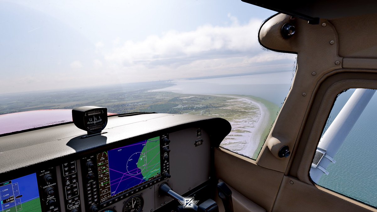 practicallygeek's tweet image. 𝗫-𝗣𝗹𝗮𝗻𝗲 𝟭𝟮 | 𝗢𝗿𝗯𝘅 𝗧𝗿𝘂𝗲𝗘𝗮𝗿𝘁𝗵 𝗨𝗞

Some screenshots from my @XPlaneOfficial Live Stream. 
@OrbxSystems TrueEarth is a must for flying around the UK! 

#FlightSim #FlightSimulator #XP12 #XPlane #XPlane12 #Flying #LiveStream #LiveStreaming