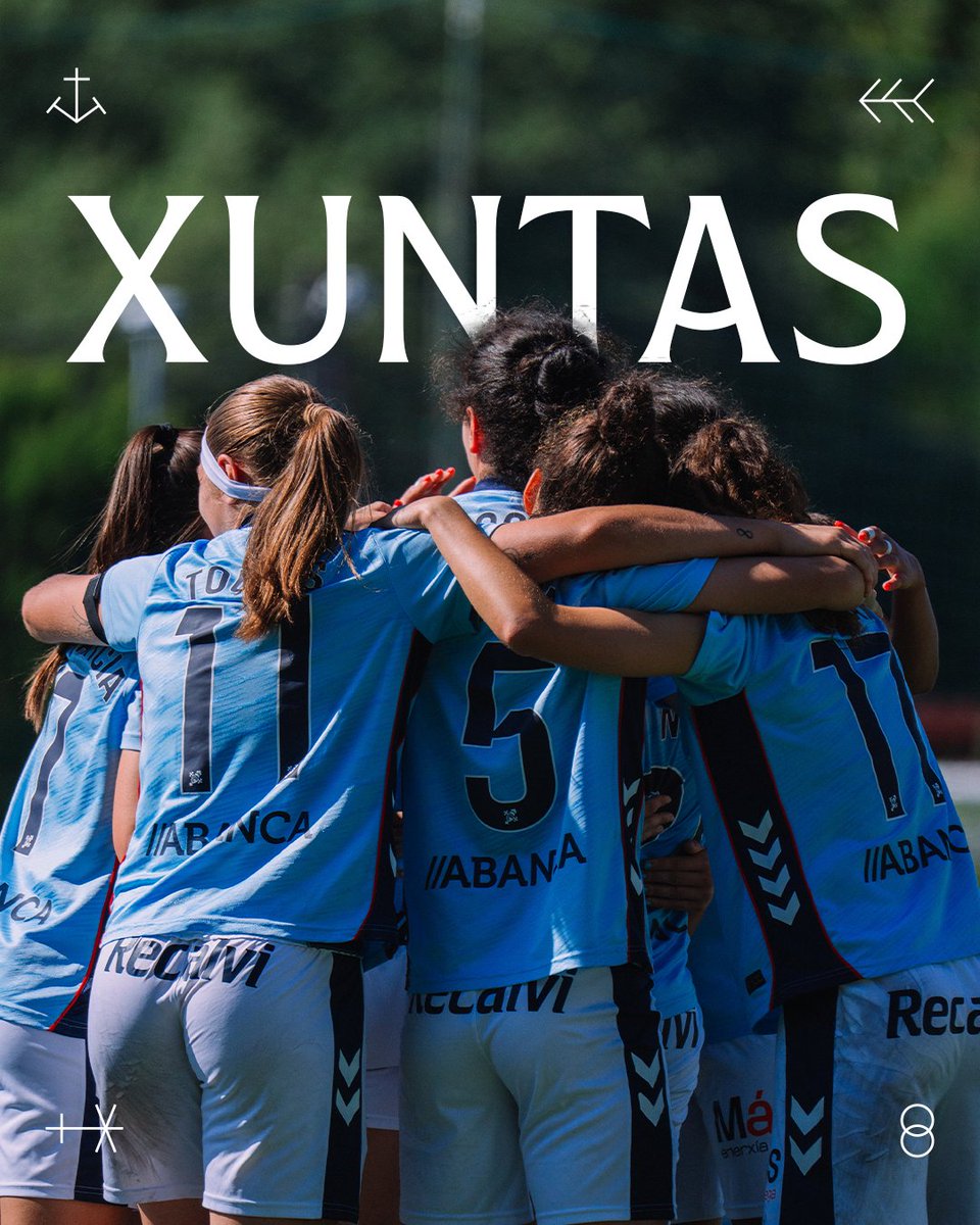 𝐀 𝐩𝐨𝐫 𝐦𝐚́𝐢𝐬.