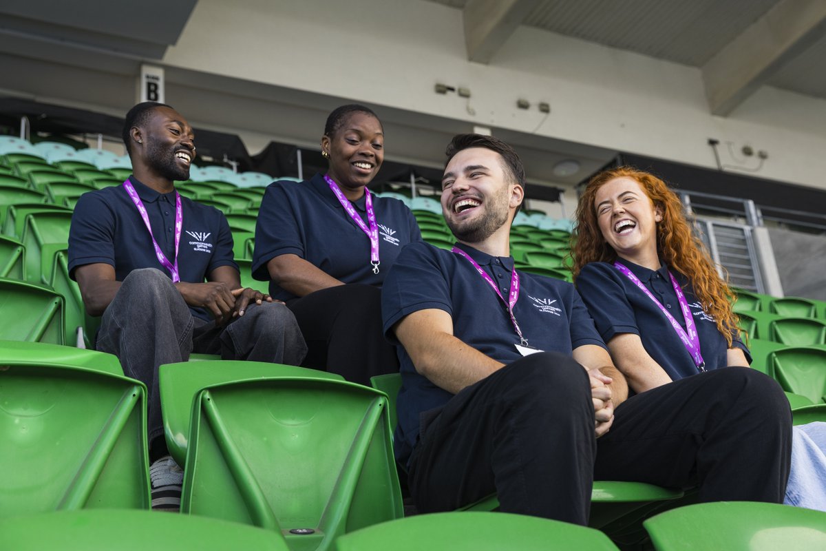 Glasgow City Council tweet media