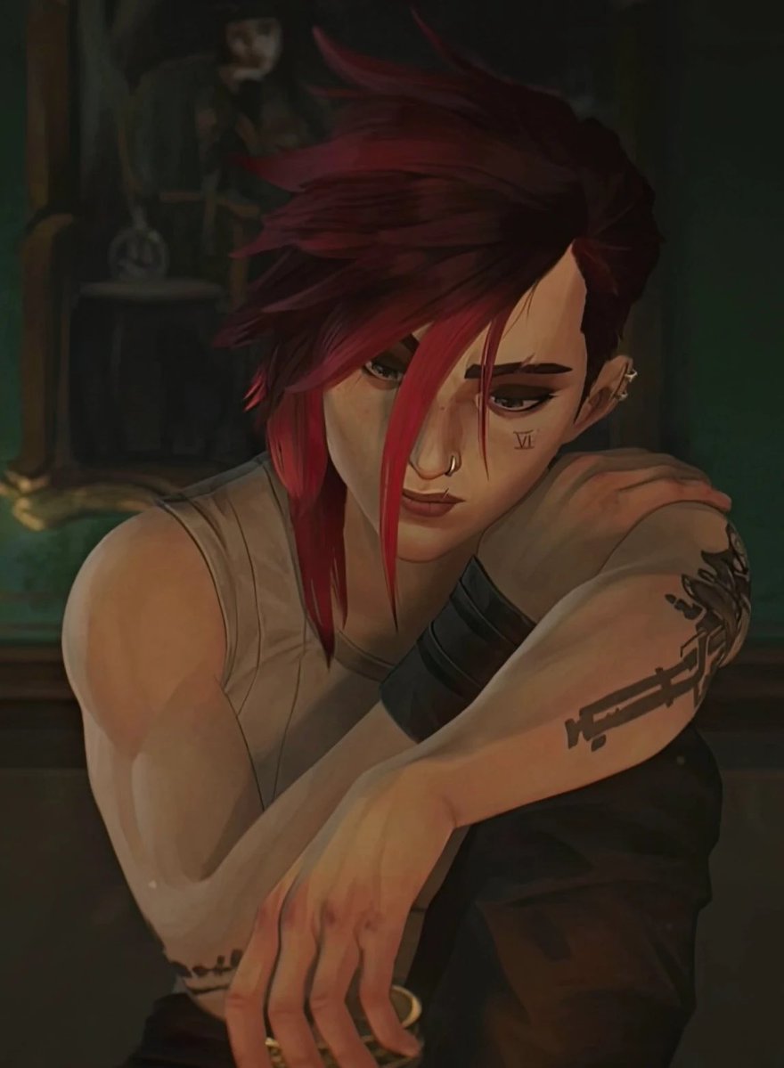 jinxcanefc's tweet image. 