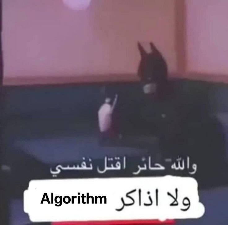 Reem Ahmed (@reemahmed527487) on Twitter photo 