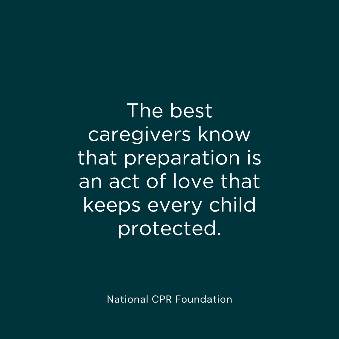 Childhood memories are built on the patience and kindness of caregivers!

#ChildcareChampions #NanniesOfInstagram #BabysitterLife #DaycareLove #CaringForKids #EarlyLearning #TrustedCaregivers #BuildingConfidence