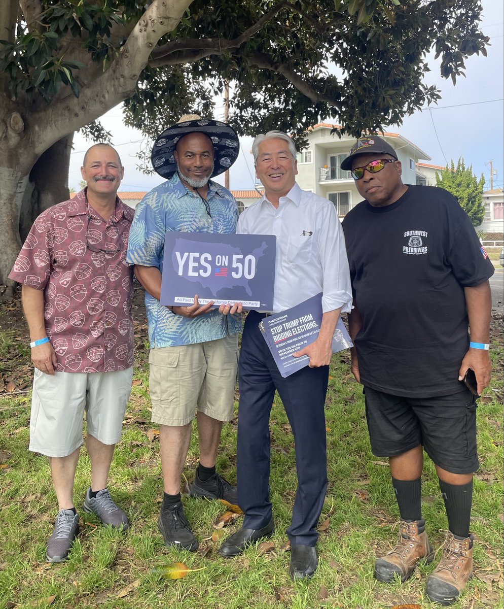 Al Muratsuchi tweet media