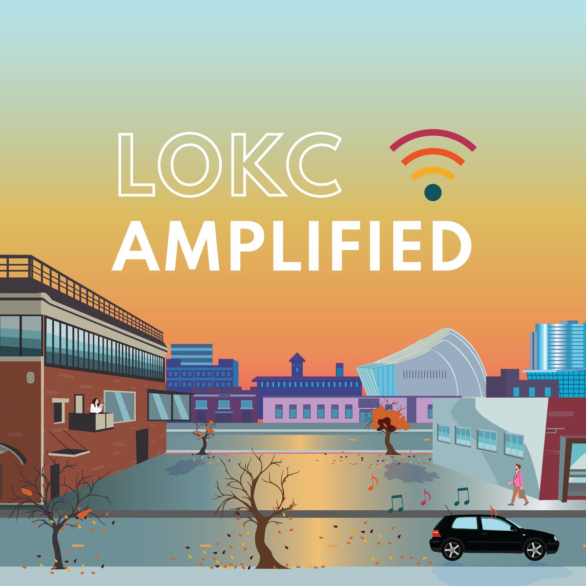 Lyric Opera of KC tweet media