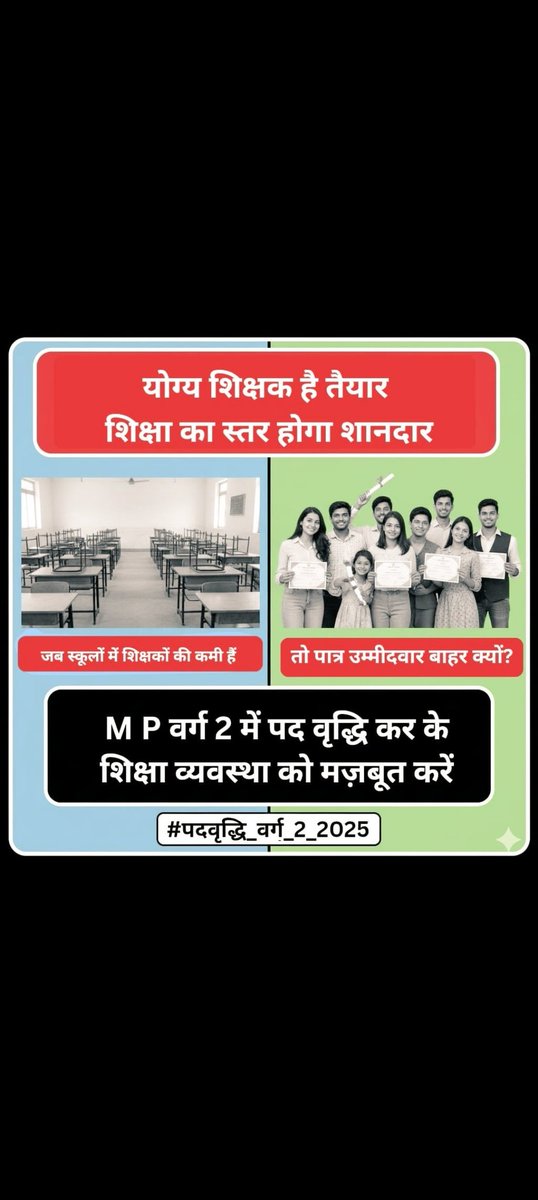 Rahul suryavanshi (@rahulsurya23119) on Twitter photo 