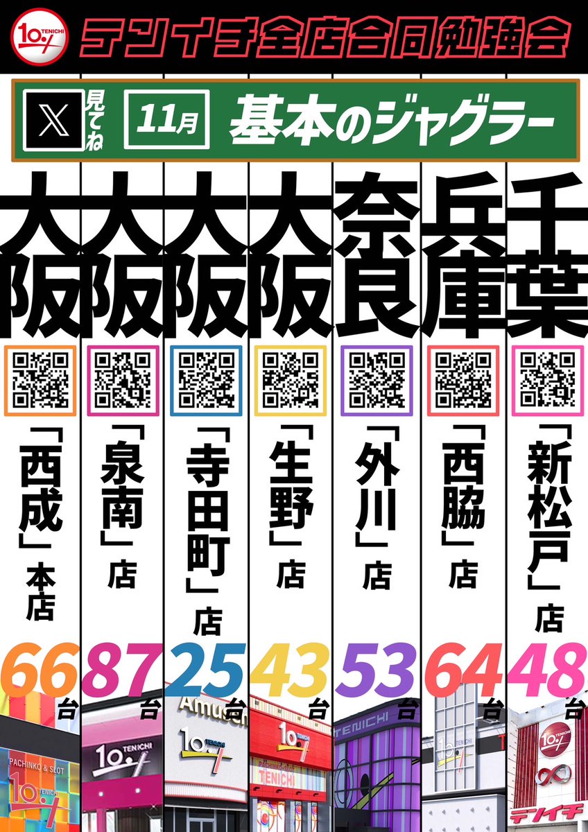 テンイチ泉南@愉快な仲間たちfeat.デーシー on X