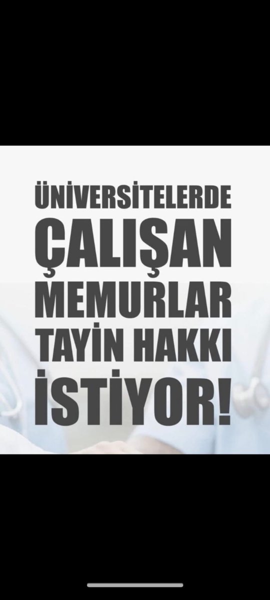 Murat Mutlu tweet media