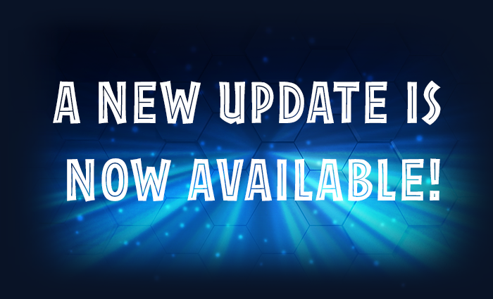 Jurassic World: The Game tweet media