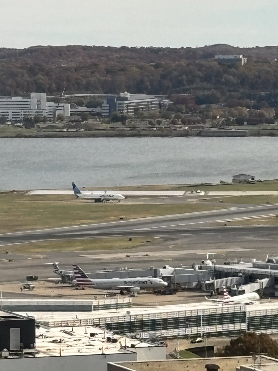 Kristine Hackman tweet media