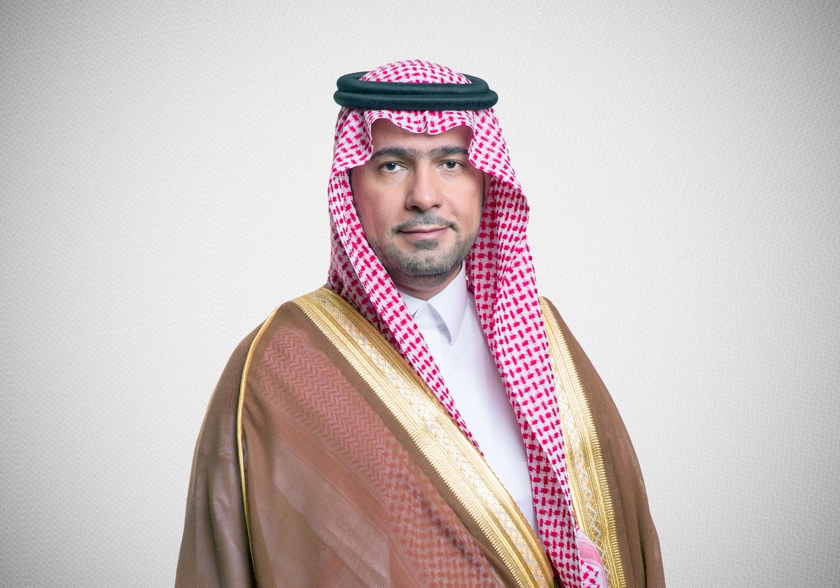 أخبار المجتمع tweet media