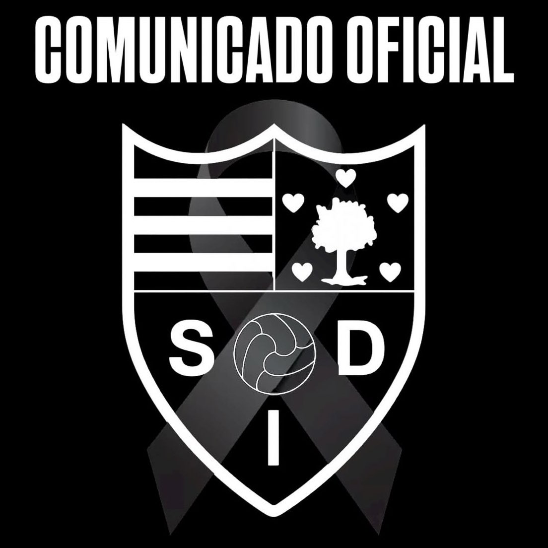 SD Indautxu tweet media