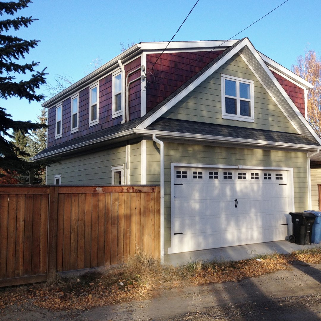 City of Calgary Planning tweet media