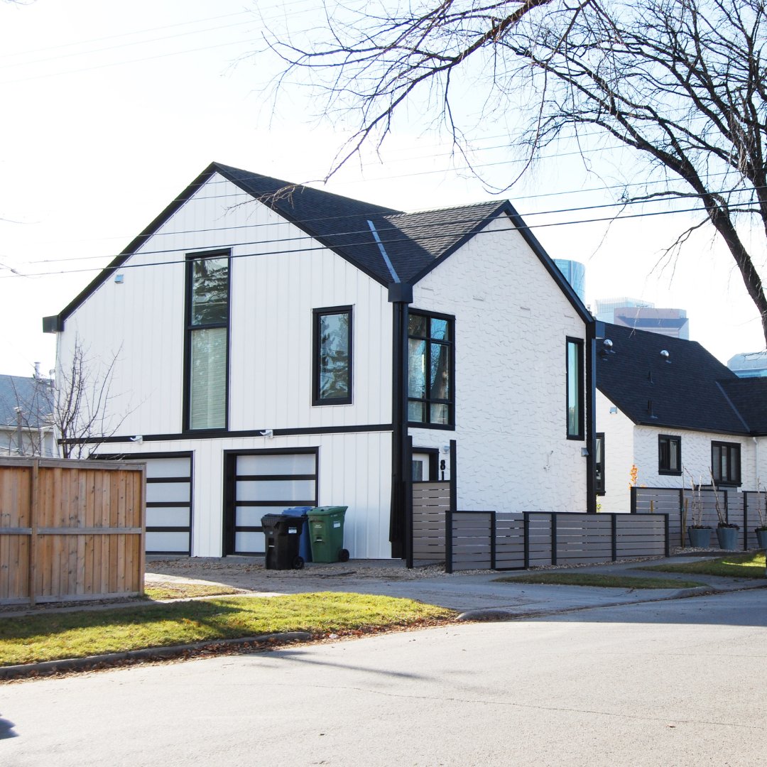 City of Calgary Planning tweet media