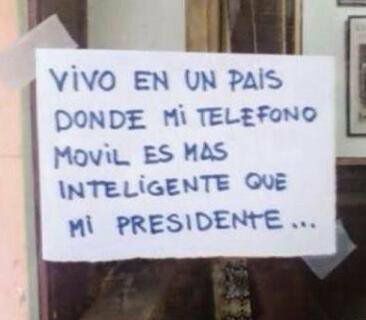 yuyas19's tweet image. #GooglePixel  #ClaudiaHipocritaYMentirosa #ClaudiaComunista