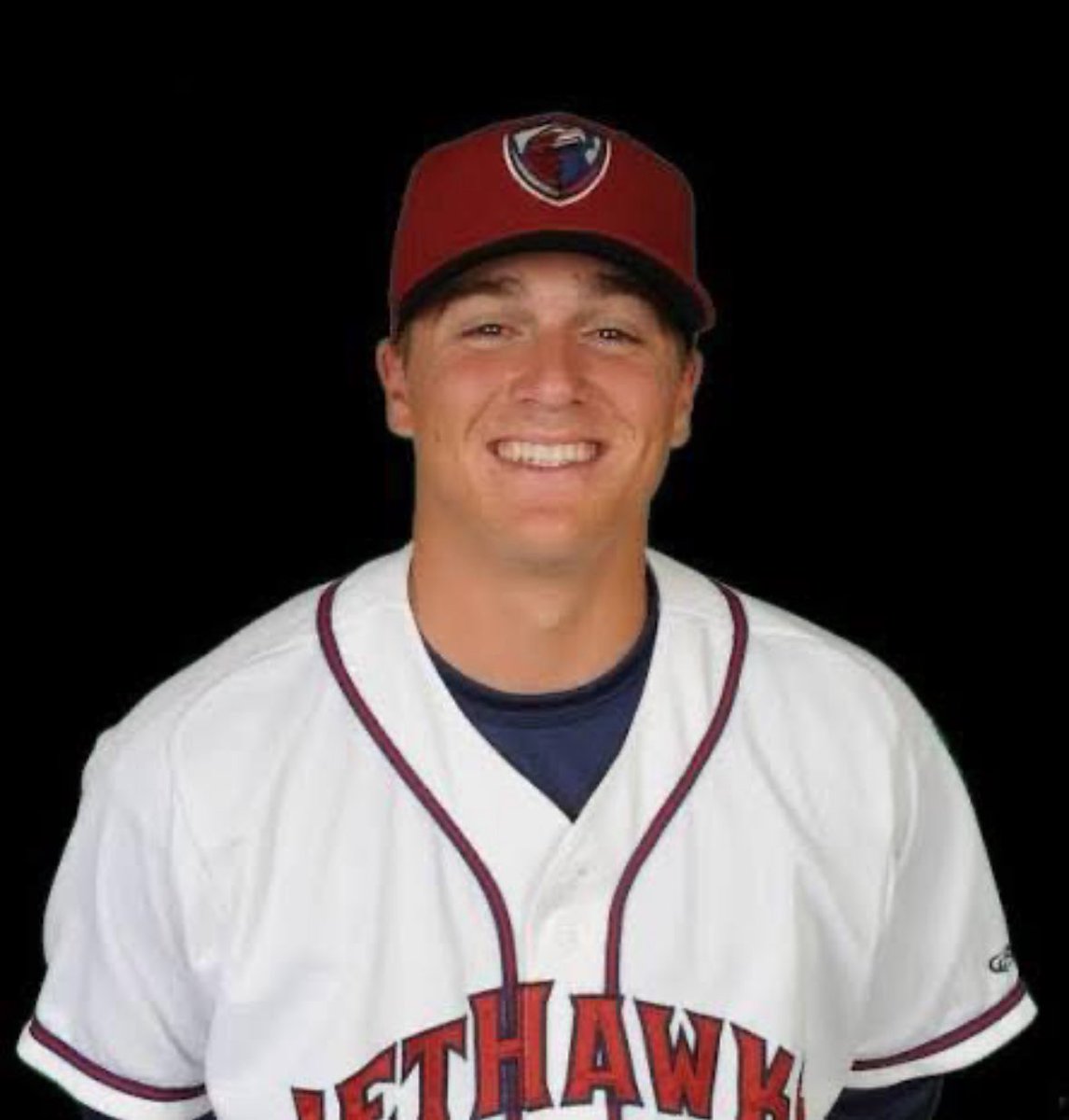 Kiké Hernández: From Antelope Valley Standout to World Series