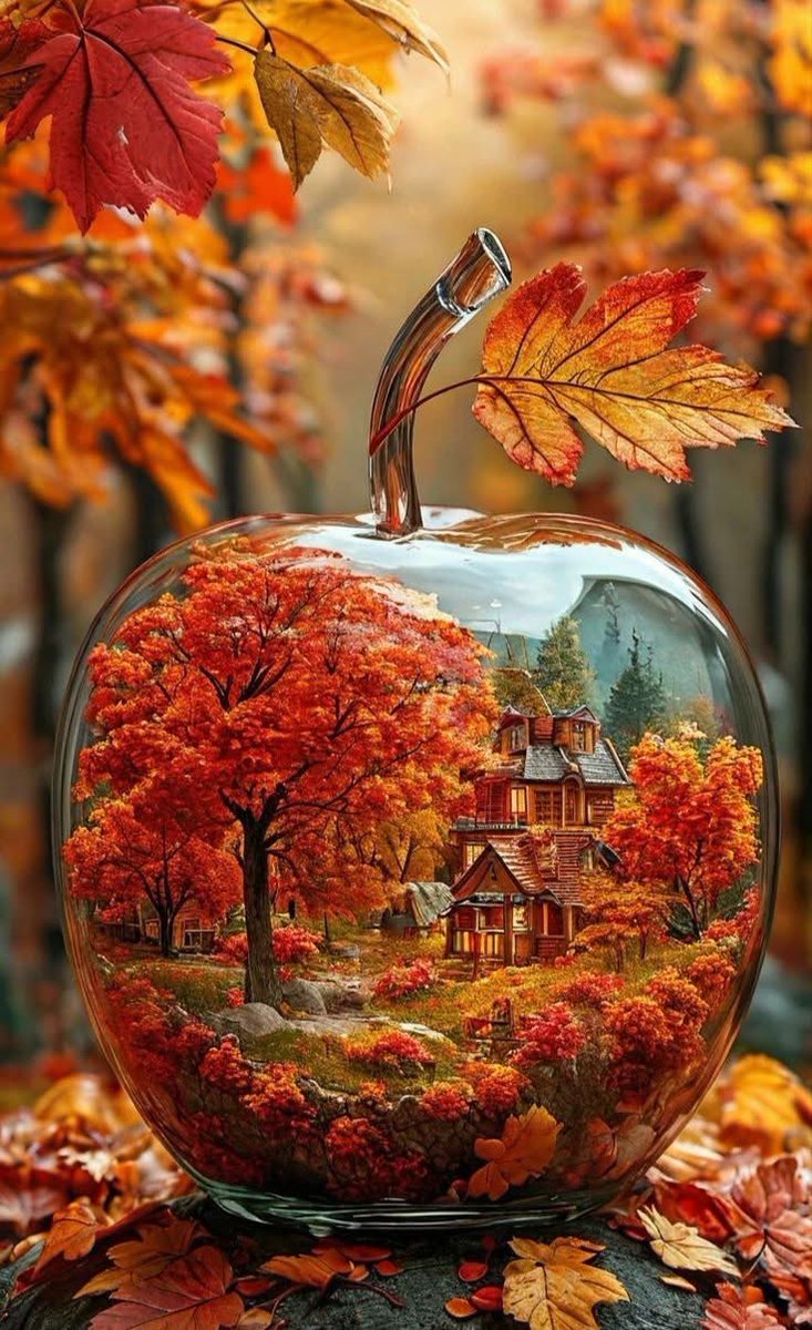 Butterican2's tweet image. #GoodVibesOnly