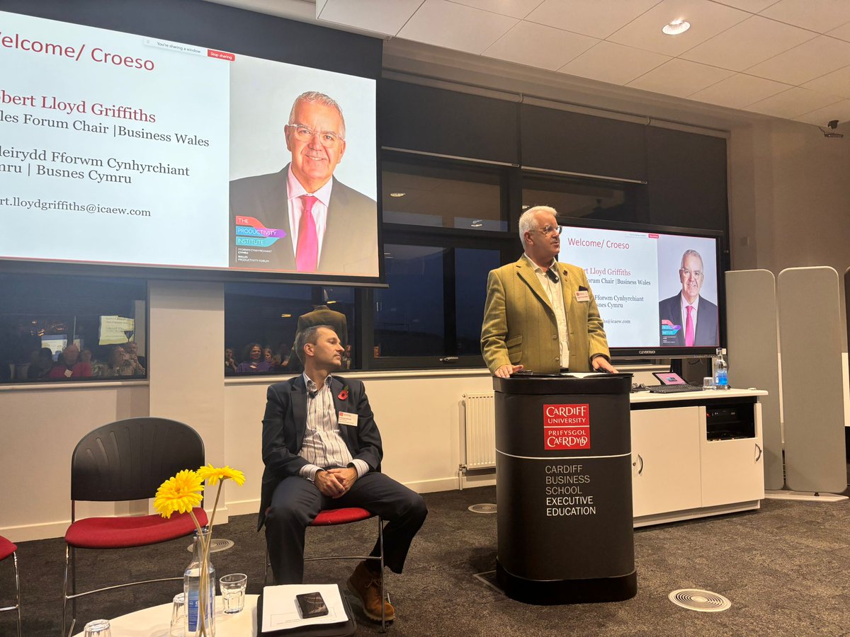 CBSExecEd tweet media