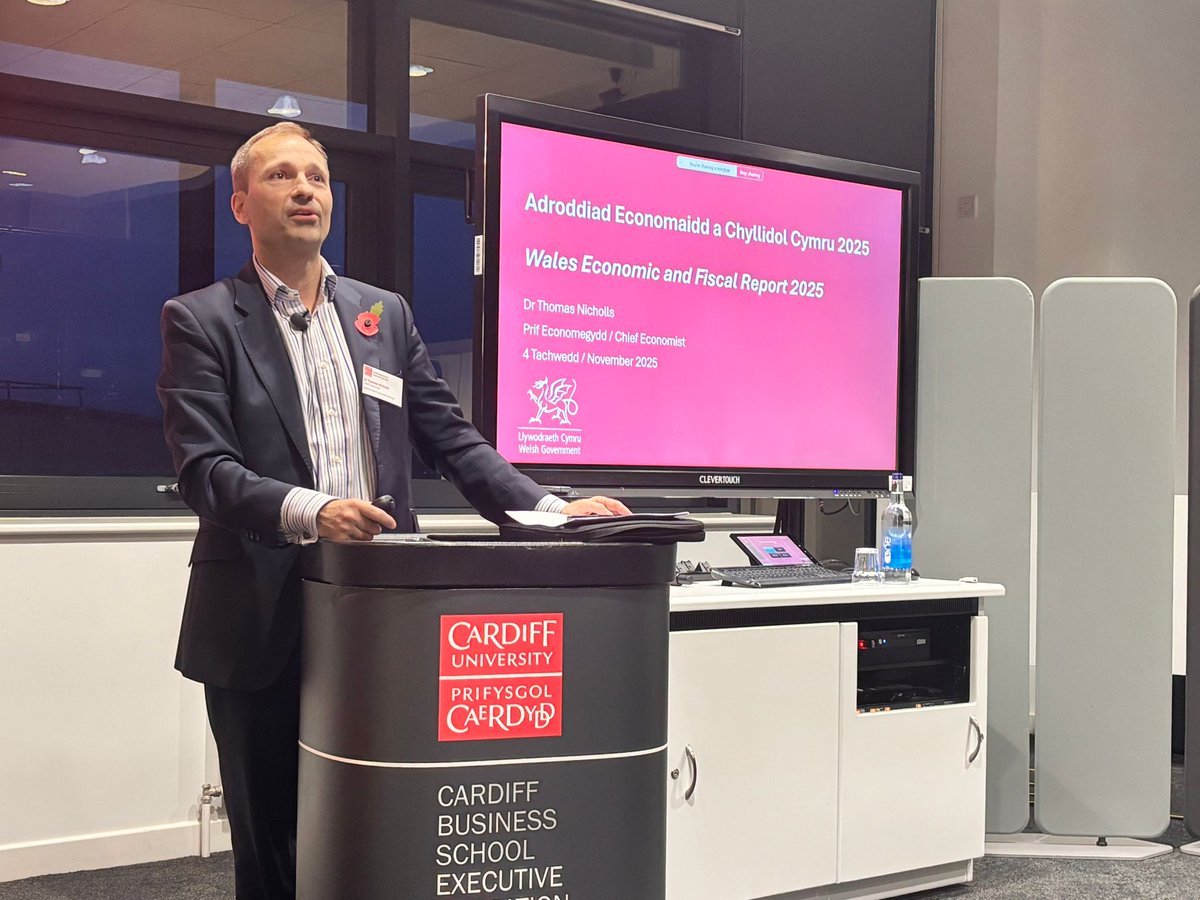 CBSExecEd tweet media