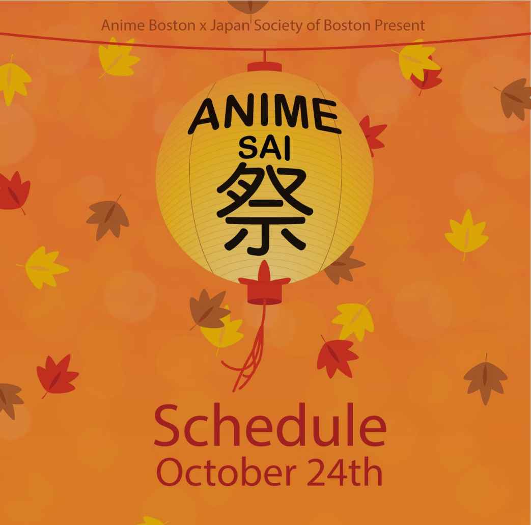 LinssDigital's tweet image. It’s okay to do what you love. 🪡🌴