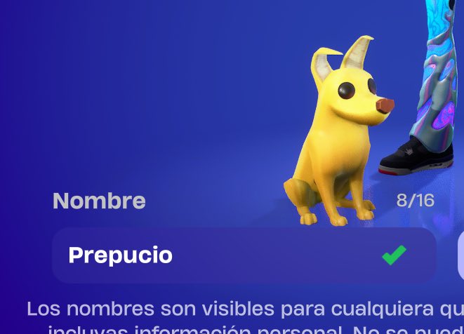 Joao Vasquez tweet media