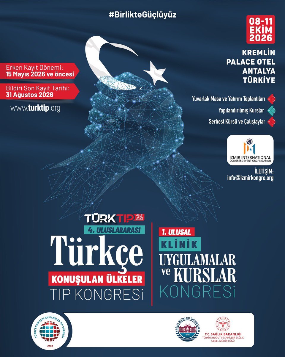 Serkan Emre Eroglu tweet media