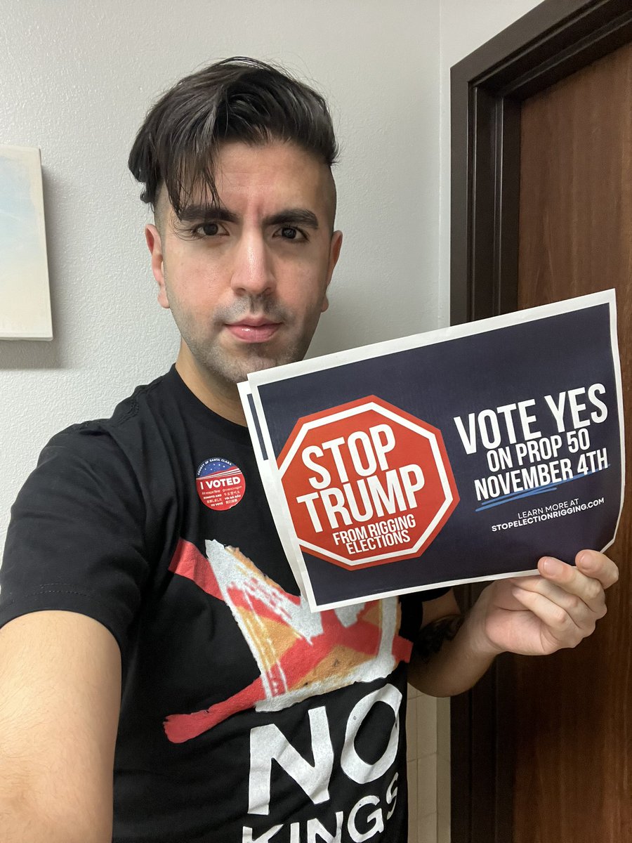 Rick Nerdvarro tweet media