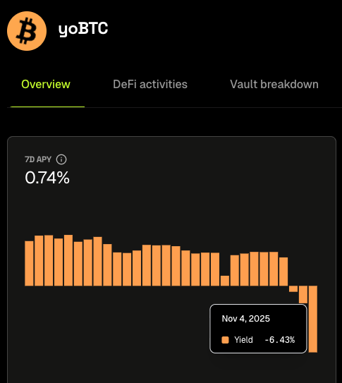 Alex Cheng tweet media