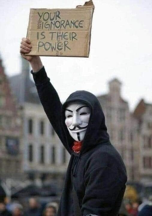 WhyThHellNot's tweet image. 