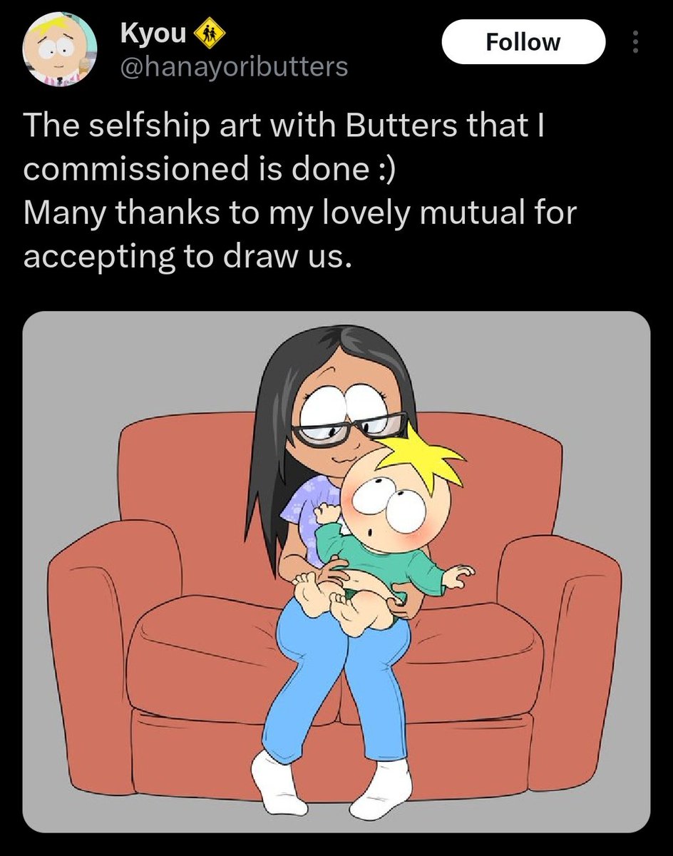 JelloRaccoon69's tweet image. These people are fucking pedophiles 😭