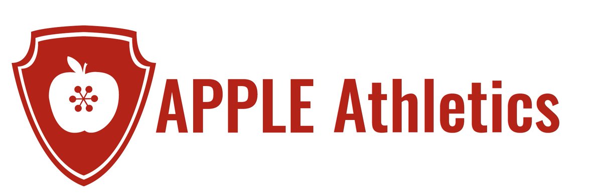 ipahw's tweet image. The APPLE Training Institutes have become the leading national substance misuse prevention and health promotion conferences for student-athletes and administrators. Check out this AWBN post for a video by APPLE on the impacts of alcohol use in sport.

bit.ly/3s90zuY