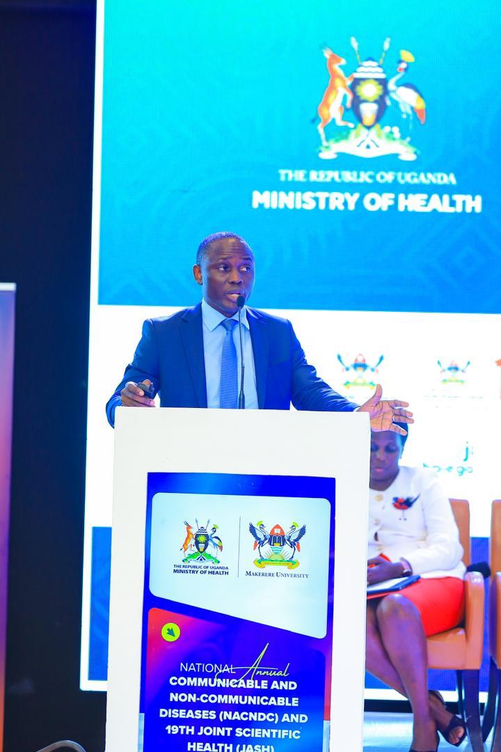 Kamara Daniel tweet media