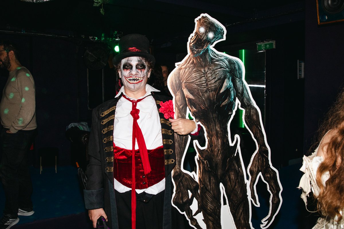 Minuit Douze tweet media