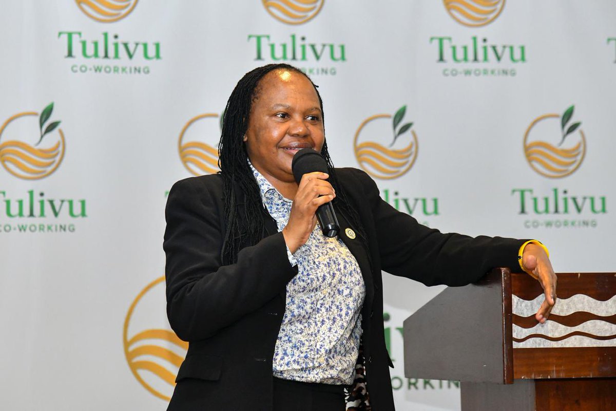 Anastasia tweet media