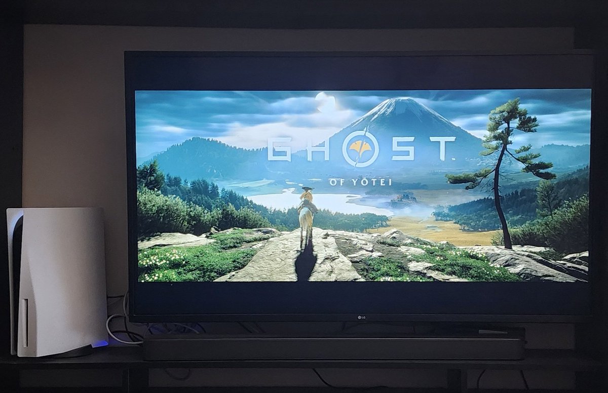 Ну что ж, прощайте, друзья!